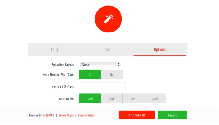 animate-mte-options animate-mte-options