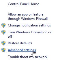 firewall-logs-advanced settings