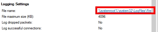 firewall-logs-filename