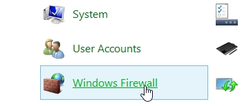 firewall-logs-ls-icon