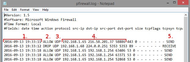 firewall-logs-logdefs