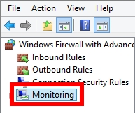 firewall-logs-monitoring