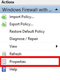 firewall-logs-properties