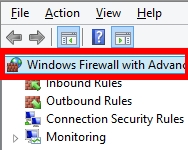 firewall-logs-select windows firewall