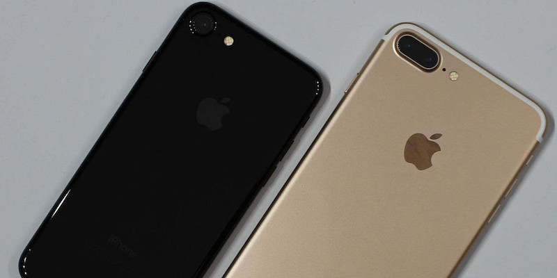 A Year After the iPhone 6S Released, Is It Still Worth Getting? Featured Image