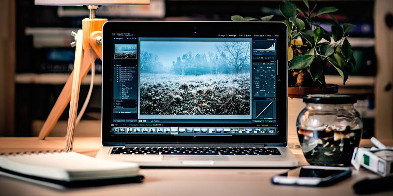 First Time Getting a Laptop? Here is What You Need to Look Out For Featured Image