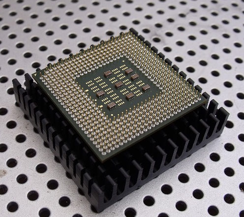 laptop-hardware-processor laptop-hardware-processor