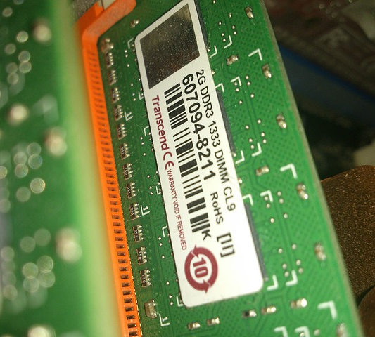 laptop-hardware-ram laptop-hardware-ram