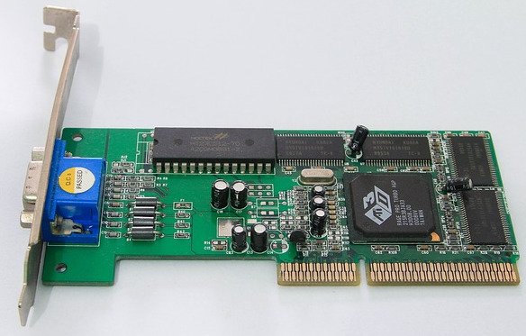 laptop-hardware-video-card laptop-hardware-video-card