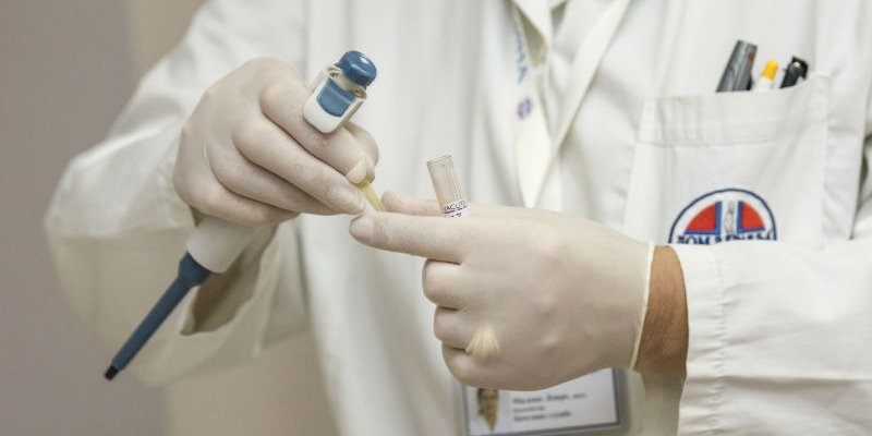 Medical-record-security-tips-featured