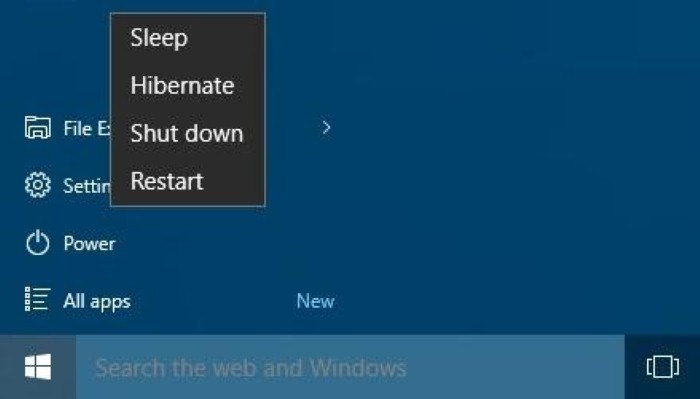 reduce-pc-power-consumption-sleep-hibernate