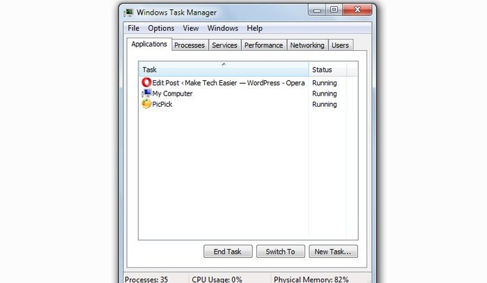 reduce-pc-power-consumption-windows-task-manager