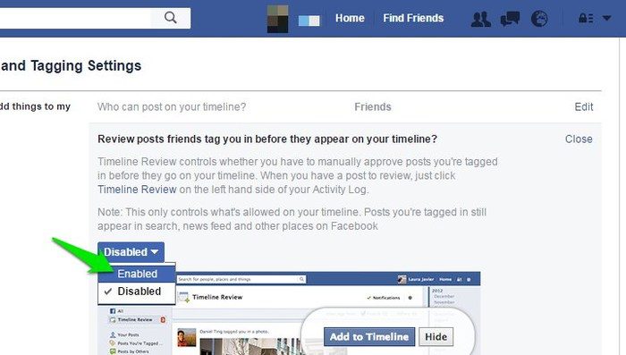Review-Facebook-Timeline-Enable-Review