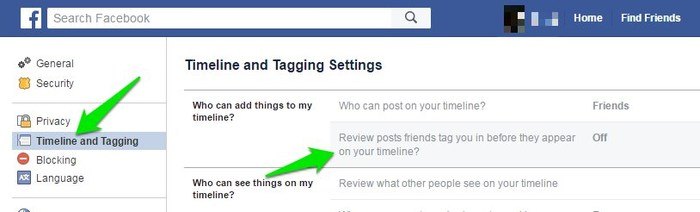 Review-Facebook-Timeline-Timeline-and-tagging