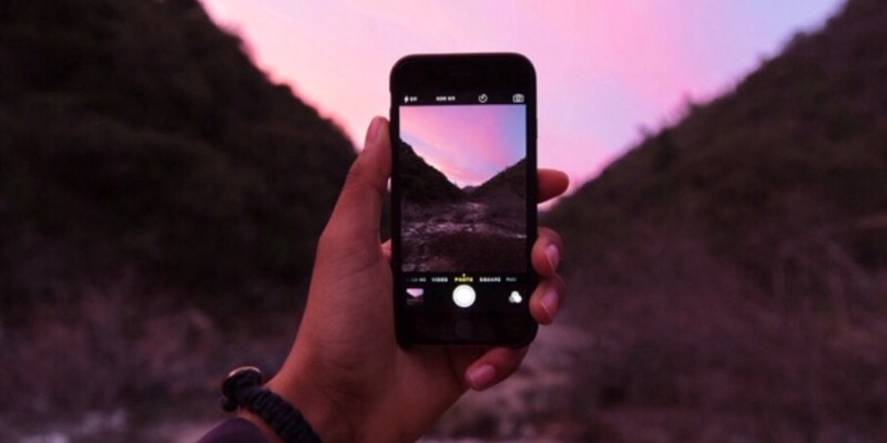 Tips to Improve Low-Light Photography on an Android Smartphone Featured Image