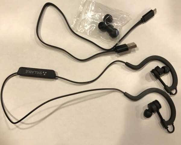 syllable-earbuds-all