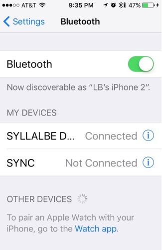 syllable-earbuds-Bluetooth