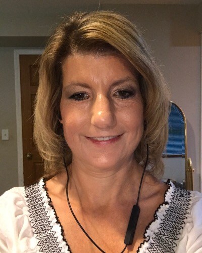 syllable-earbuds-example