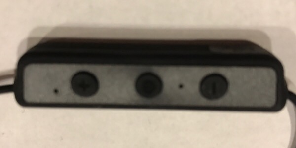 syllable-earbuds-multifunctional