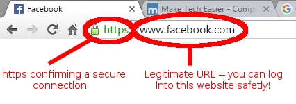 tabnapping-authentic-url tabnapping-authentic-url