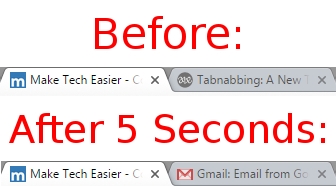 tabnapping-example tabnapping-example