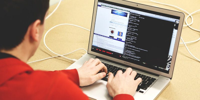 What Is Tabnapping and How Can You Protect Yourself Featured Image