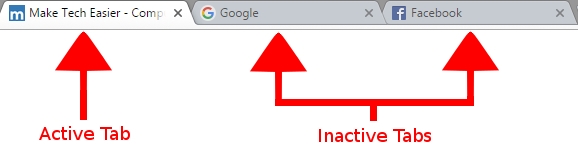 tabnapping-inactive-tabs tabnapping-inactive-tabs