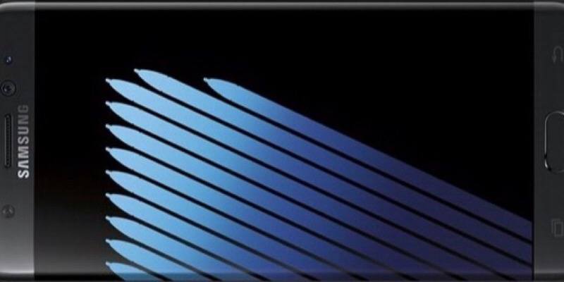 Samsung Galaxy 7 Note and Other Tech Dangers You Probably Aren’t Aware Of Featured Image