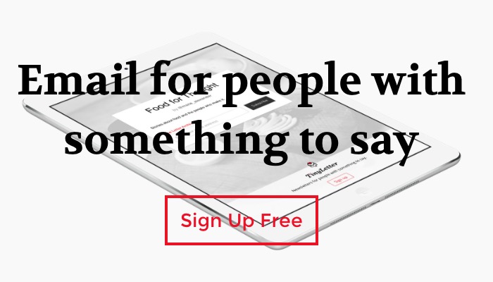 tinyletter-mte-sign-up