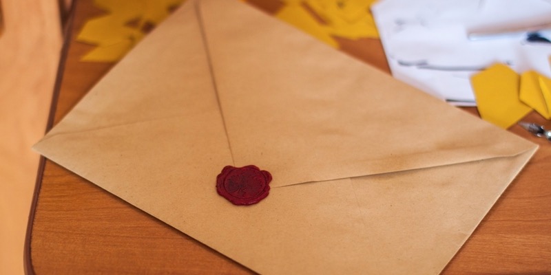 How to Set Up Free Email Subscription Service with TinyLetter Featured Image
