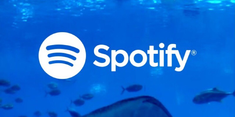 How Many of the Top Mobile Apps of 2016 Do You Have? Featured Image