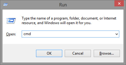 traceroute-command-run