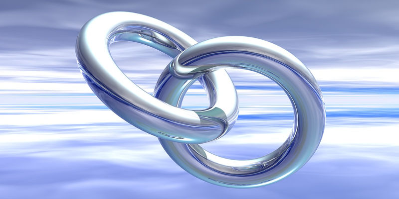 6 Useful WordPress Plugins to Better Manage Your Links Featured Image