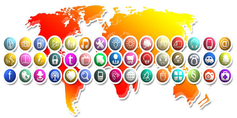 7 of the Best Social Media Plugins for WordPress Featured Image