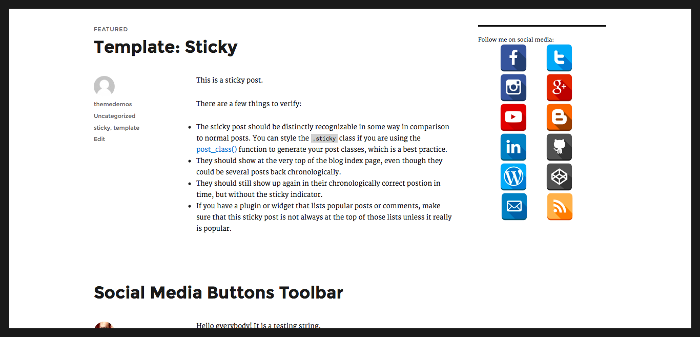 wp-social-media-plugins-06-social-media-buttons-toolbar