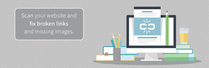 wp-broken-links-01-broken-link-checker wp-broken-links-01-broken-link-checker