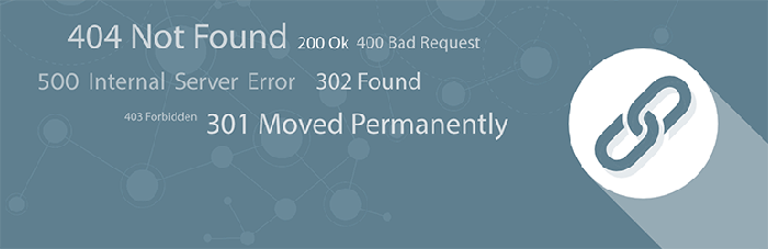 wp-broken-links-02-wp-link_status wp-broken-links-02-wp-link-status