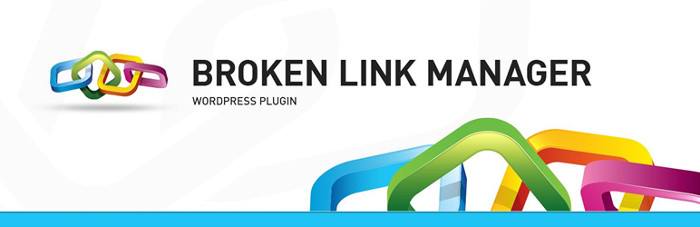 wp-broken-links-03-broken-link-manager wp-broken-links-03-broken-link-manager