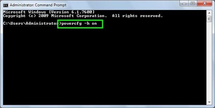 What-is-hiberfil.sys-Enable-hibernate What-is-hiberfil.sys-Enable-hibernate