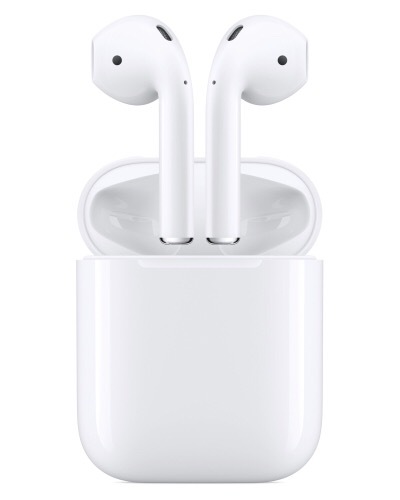 writers-opinion-headphone-airpods