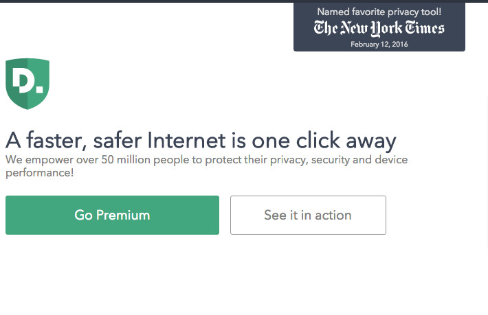 adblock-plus-alternatives-disconnect adblock-plus-alternatives-disconnect