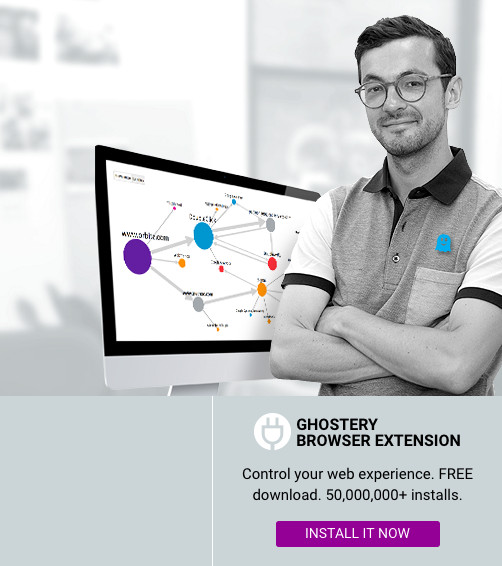 adblock-plus-alternatives-ghostery adblock-plus-alternatives-ghostery