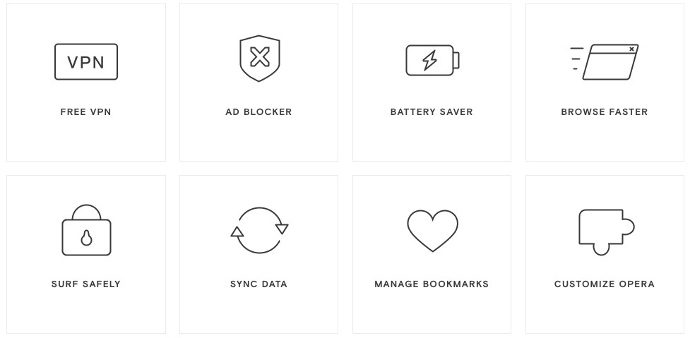 adblock-plus-alternatives-opera adblock-plus-alternatives-opera