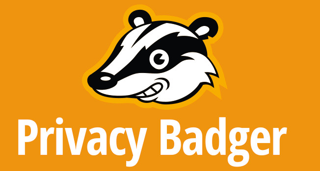 adblock-plus-alternatives-privacy-badger adblock-plus-alternatives-privacy-badger