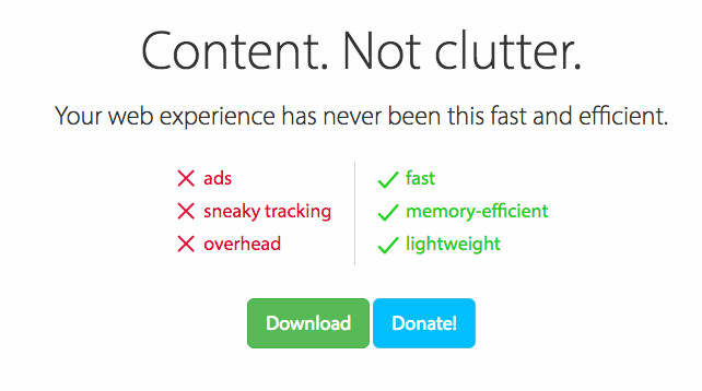 adblock-plus-alternatives-ublock adblock-plus-alternatives-ublock