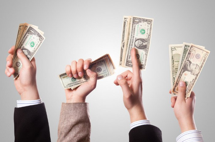 advertisers-on-youtube advertisers-on-youtube