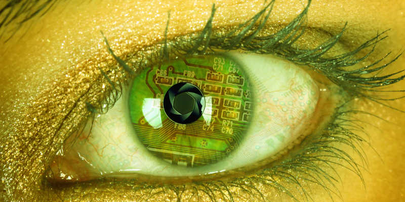 Google’s Automated Image Captioning & the Key to Artificial “Vision” Featured Image