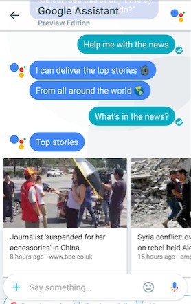 allo-google-assistant