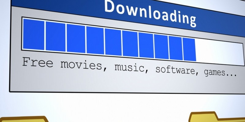 4 of the Best Download Managers for Android Featured Image