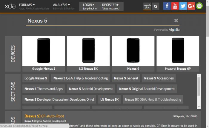 android-n-image-file-xda